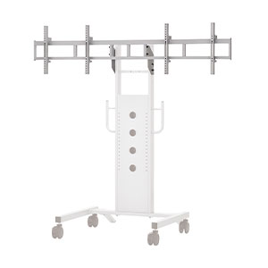 PHP-S8206Y