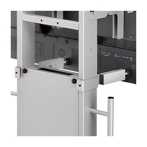 PHP-S8207