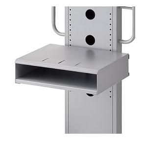 PHP-S8221S