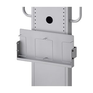 PHP-S8253