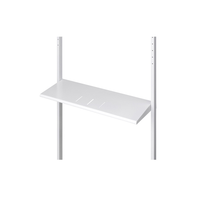 PHP-W5581S