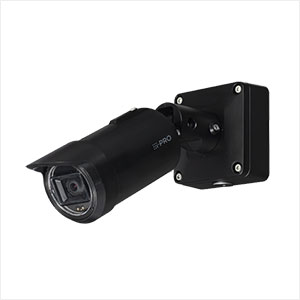 WV-S1536LBUX