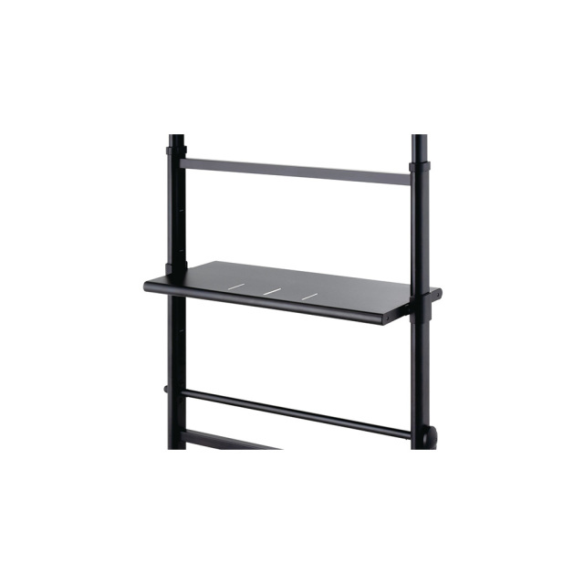 PLP-B311