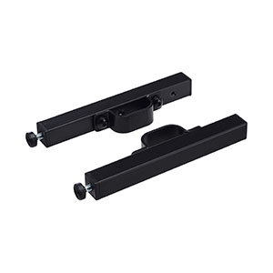 PLP-B507