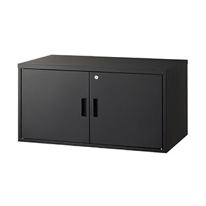 PLP-B530