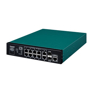 PN230893B3