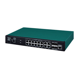 PN231293B3