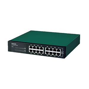 PN24141B3