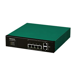 PN25048B3