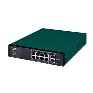PN25087KB3
