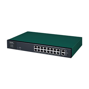 PN25168B3