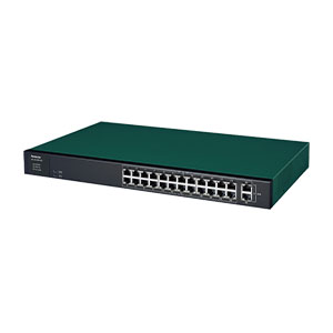 PN25248B3
