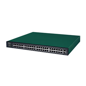 PN25488B3