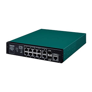 PN260893B3