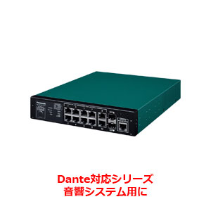 PN260893DB3