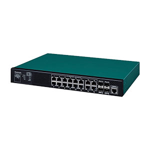 PN261293B3