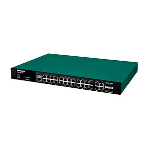 PN26241KB3