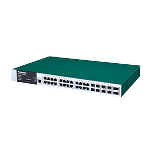 PN36241EB3