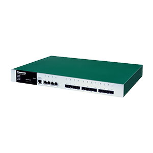 PN88162CB3