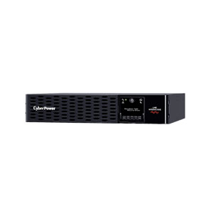 CyberPower 無停電電源装置 PR1500RTXL2U JP