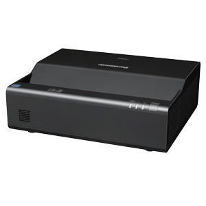 LupinPanasonic プロジェクター TH-D56005000lm e-TREND | プロジェクター本体 パナソニック