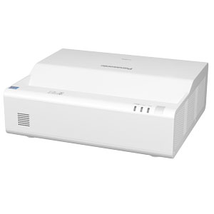 プロジェクター ｜ガリレオオンラインショップ