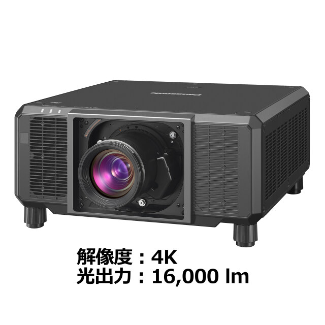 プロジェクター ｜ガリレオオンラインショップ