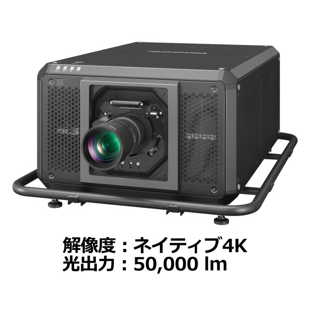 PT-RQ50KJ