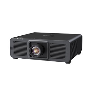 LupinPanasonic プロジェクター TH-D56005000lm パナソニック（Panasonic）プロジェクター の商品一覧 - 【2025