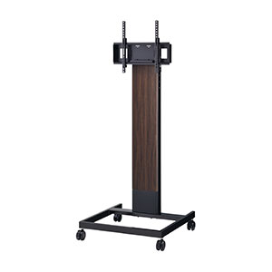 PU-656B