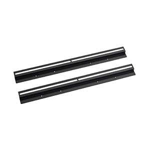 QP-C600B