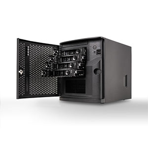 MousePro RV-X3S01