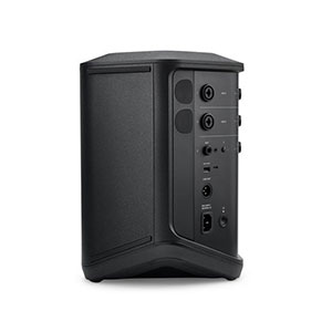 s1pro03.jpg