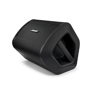 s1pro04