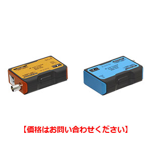 SC-IPC07P