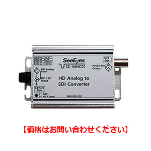 SC-MHC01