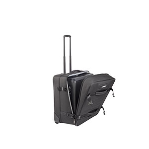 SUB1 ROLLER BAG