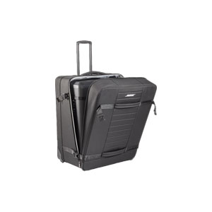 SUB2 ROLLER BAG