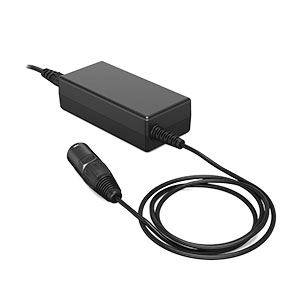 ToneMatchミキサー用電源