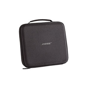 BOSE ToneMatch キャリーケース