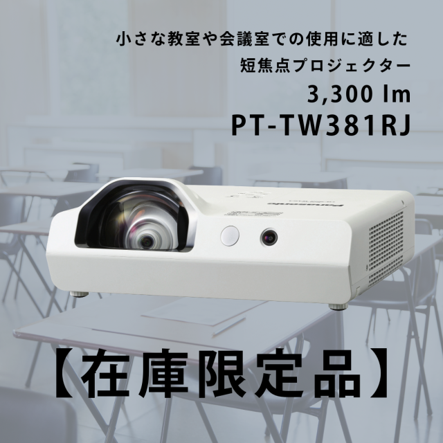 最新最先端技術搭載❣プロの撮影が手軽に行える多機能搭載♪❤LEDビデオライト 楽天市場】フロントLEDリングライト LAO0108 LAOWA カメラ用品