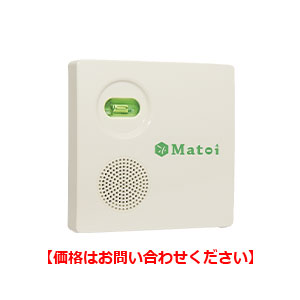 V2224 ACTi 4ch ネットワークビデオエンコーダー ネットワークビデオ