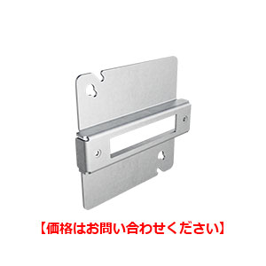 ビデオバー用マッドリング