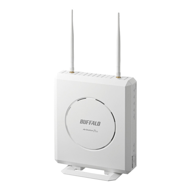 VR-U300W