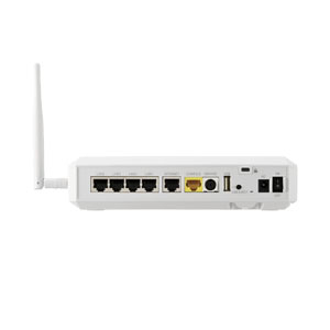 バッファロー buffalo VPN 無線LANルーター VR-U300W VR-U300W 法人向け 無線VPNルーター 1台 BUFFALO(バッファロー