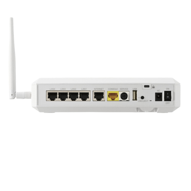 VR-U300W