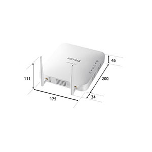 WAPM-1266R