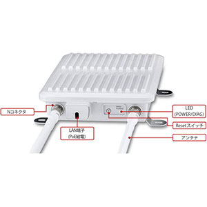 WAPM-1266WDPRA/Z