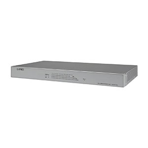 WJ-PU116AUX