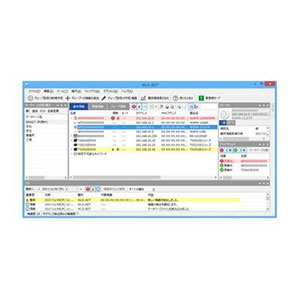 WLS-ADT/LW